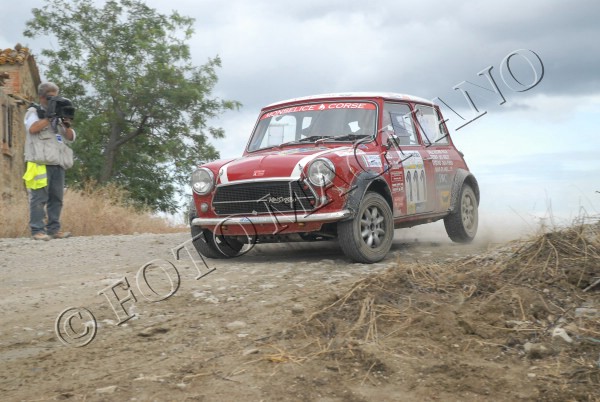 DME_3227.JPG